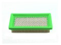 Filtr powietrza T2 kosiarki CZKSI-0074