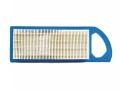 air-filter-for-briggs-and-stratton-28-31-ohv-ic-intek-697014-697776-3