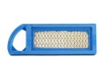 air-filter-for-briggs-and-stratton-28-31-ohv-ic-intek-697014-697776-4