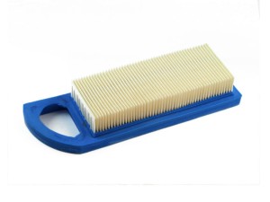 Filtr powietrza do B&S 21, 28, 31, OHV, I/C, INTEK (697014 / 697776) CZKSI-0112