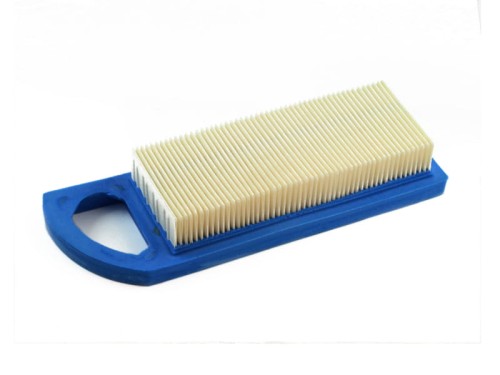 Filtr powietrza do B&S 28, 31, OHV, I/C, INTEK (697014 / 697776) CZKSI-0112