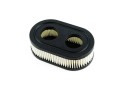Filtr powietrza do B&S model 09P702, seria 550e - 550ex (798452) CZKSI-0113