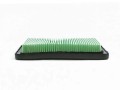 Filtr powietrza do Honda GC GCV (17211-zl8-023  17211-zl8-000) CZKSI-0118