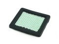 Filtr powietrza do Honda GC GCV (17211-zl8-023  17211-zl8-000) CZKSI-0118