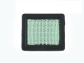Filtr powietrza do Honda GC GCV (17211-zl8-023  17211-zl8-000) CZKSI-0118