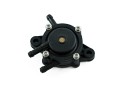 fuel-pump-for-briggs-and-stratton-kawasaki-kohler-honda-491922-808656-gasoline-lawn-mowers-3
