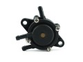 fuel-pump-for-briggs-and-stratton-kawasaki-kohler-honda-491922-808656-gasoline-lawn-mowers