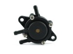 Fuel Pump for B&S, Kawasaki, Kohler, Honda (491922 / 808656) CZKSI-0125