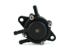 Fuel Pump for B&S, Kawasaki, Kohler, Honda (491922 / 808656) CZKSI-0125