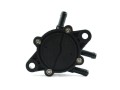 fuel-pump-for-briggs-and-stratton-kawasaki-kohler-honda-491922-808656-gasoline-lawn-mowers-2