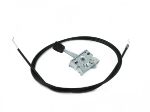 Linka gazu kosiarki 180cm uniwersalna CZKSI-0160