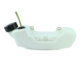 fuel-tank-t32-for-gasoline-brushcutter
