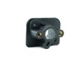 intake-manifold-for-gasoline-brushcutters