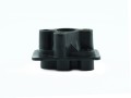 intake-manifold-for-nac-bc43-gasoline-brushcutters
