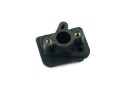 intake-manifold-for-nac-gasoline-brushcutters