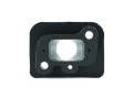 intake-manifold-for-ryobi-rbc-gasoline-brushcutters