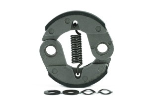 Clutch A with Washers for Brushcutter CZKOS-0023