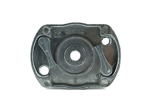 starter-pawls-metal-on-the-stand-for-gasoline-brushcutter