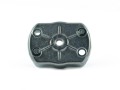 starter-pawls-metal-on-the-stand-for-gasoline-brushcutter-2