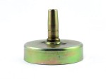 Clutch Drum 7-teeth for Brushcutter CZKOS-0051