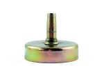 Clutch Drum 9-teeth for Brushcutter CZKOS-0052