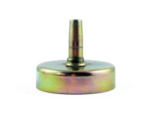 Bęben sprzęgła 9 frezów kosy CZKOS-0052