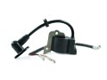 ignition-coil-t26-for-gasoline-brushcutter