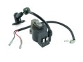 ignition-coil-t26-for-gasoline-brushcutter-texas-cg-260