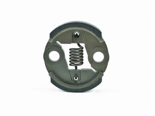 Sprzęgło odśrodkowe T26 kosy CZKOS-0108