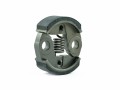 clutch-t26-for-nac-cg260-gasoline-brushcutter