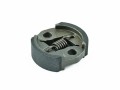 clutch-t26-for-nac-wlbc260-gasoline-brushcutter