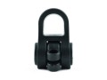 handle-for-nac-brushcutter-harness-2