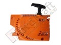 starter-t1-for-gasoline-chainsaw-faworyt-ts460