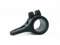 handle-for-nac-brushcutter-harness-3