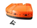 trimmer-head-guard-t2-with-knife-for-brushcutters