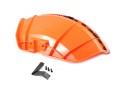 trimmer-head-guard-t2-with-knife-for-mtd-brushcutters