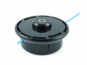 Głowica żyłkowa T3 kosy CZKOS-0188