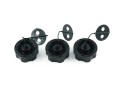 fuel-tank-cap-for-brushcutter-nac-cg260