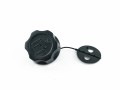 fuel-tank-cap-for-brushcutter-nac-cg43