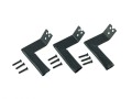 knifte-t2-for-brushcutter-head-guard
