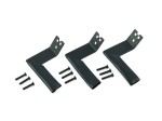 Knife T2 for Head Guard Z.KOS-0016 (3 PCS)