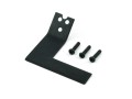 knifte-t2-for-brushcutter-head-guard-2