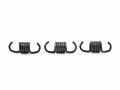 clutch-spring-t26-for-nac-wlbc260-gasoline-brushcutters