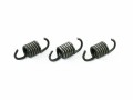 clutch-spring-t26-for-nac-cg260-gasoline-brushcutters