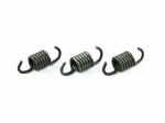 Clutch Spring T26  for Brushcutter Z.KOS-0040 (3 PCS)