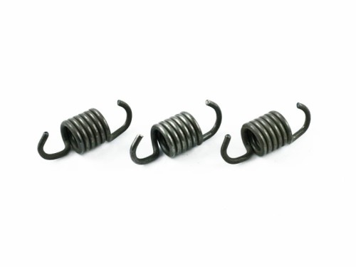 clutch-spring-t26-for-nac-cg260-gasoline-brushcutters