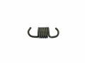 clutch-spring-t26-for-mtd-sps2026-gasoline-brushcutters
