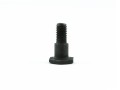 screw-for-brushcutter-clutch-nac-cg520