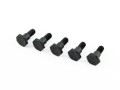 screw-for-brushcutter-clutch-nac-cg330