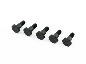 Screw for Brushcutter Clutch Z.KOS-0042 (5 PCS)